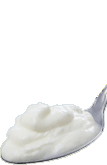dairy goats