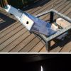 DIY solar eclipse viewer